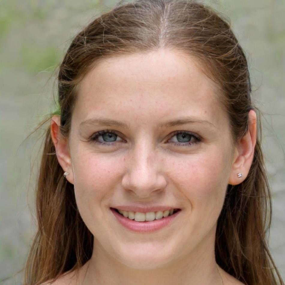 Marlene Kessler, Gründerin von zelarionquix